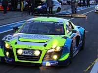 Elmar VLN 0004