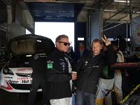 Elmar VLN 0005
