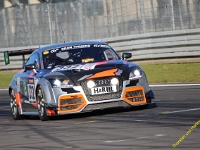 Elmar VLN 0007