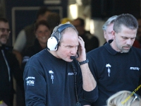 Elmar VLN 0008