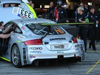Elmar VLN 0009