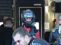 Elmar VLN 0010