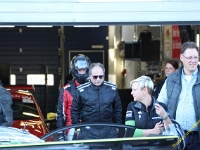 Elmar VLN 0011