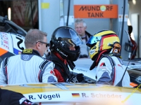 Elmar VLN 0012