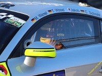 Elmar VLN 0013