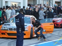 Elmar VLN 0014