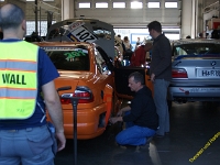 Elmar VLN 0016