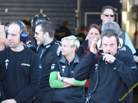 Elmar VLN 0017