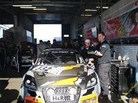 Elmar VLN 0018