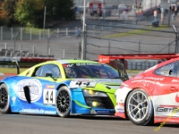 Elmar VLN 0019