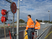 Elmar VLN 0020