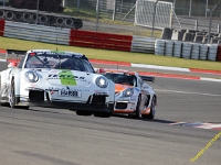 Elmar VLN 0021