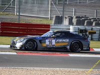 Elmar VLN 0023