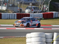 Elmar VLN 0024