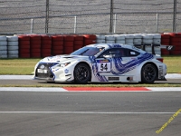 Elmar VLN 0027