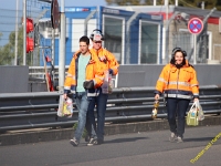 Elmar VLN 0029