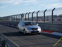 Elmar VLN 0030