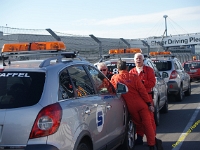 Elmar VLN 0031