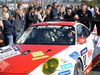 Elmar VLN 0032