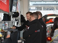Elmar VLN 0033