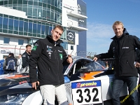 Elmar VLN 0037