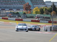 Elmar VLN 0038