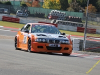 Elmar VLN 0039