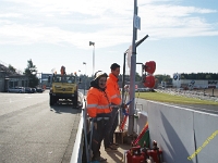 Elmar VLN 0042