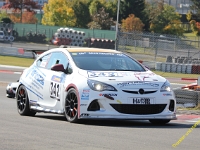 Elmar VLN 0043