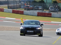 Elmar VLN 0044