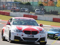 Elmar VLN 0045