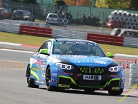 Elmar VLN 0046