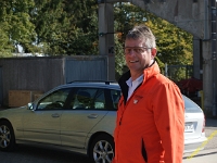 Elmar VLN 0047