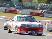 Elmar VLN 0048