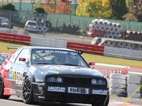 Elmar VLN 0049