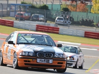 Elmar VLN 0050