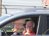 Elmar VLN 0052
