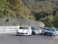 Elmar VLN 0053
