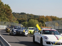 Elmar VLN 0054