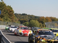 Elmar VLN 0055