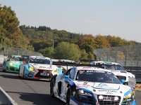 Elmar VLN 0056