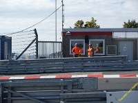 Elmar VLN 0059