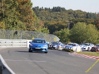 Elmar VLN 0060