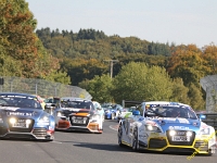 Elmar VLN 0061