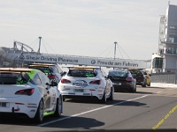 Elmar VLN 0062