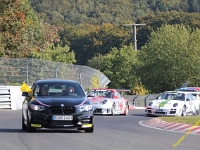 Elmar VLN 0064