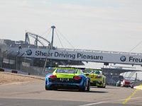 Elmar VLN 0065