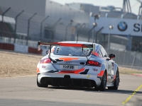 Elmar VLN 0066