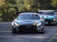 Elmar VLN 0067