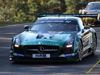 Elmar VLN 0068